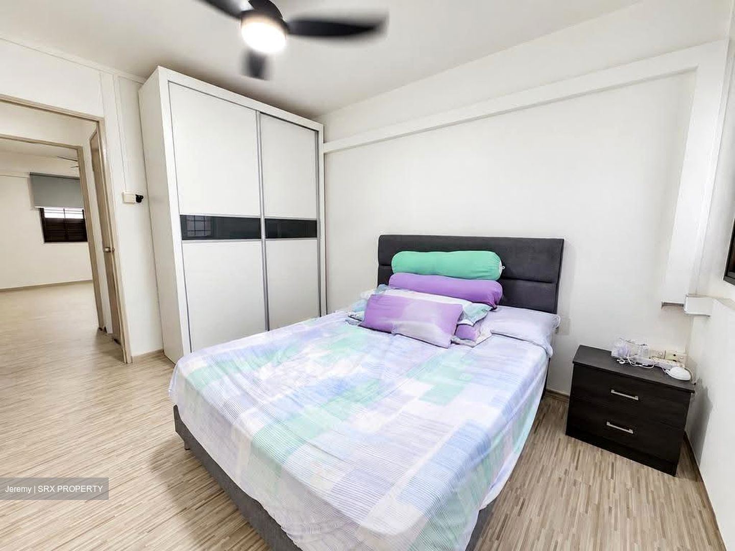 Blk 175 Bukit Batok West Avenue 8 (Bukit Batok), HDB 3 Rooms #636962641